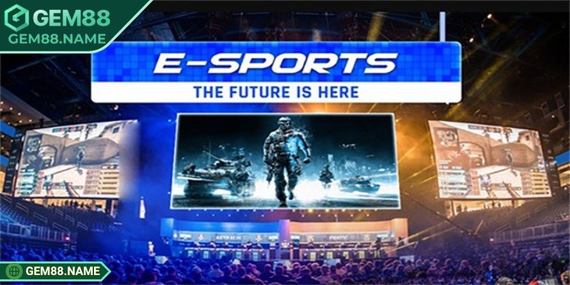 E-sports Gem88 - Cơ Hội Cược Game Hấp Dẫn Nhất Hiện Nay 3 Tỷ lệ hiển thị ngay đầu mỗi map trong Valorant