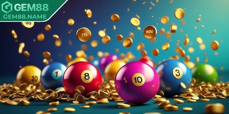Chiến thuật quản lý nguồn vốn hiệu quả khi xuống tiền