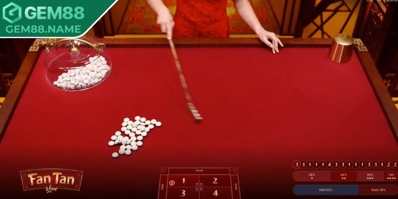 Giới thiệu chi tiết khái niệm Fanta Gem88 là gì chuẩn xác